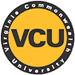 vcu